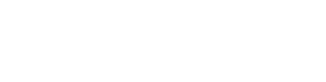 株式会社アリックス　販売店と現場の双方を踏まえた工具選定を支えます